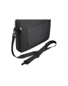 Torba do laptopa Case Logic Top Loading 3201492 (15 6 ; kolor czarny) - nr 12