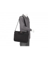 Torba do laptopa Case Logic Top Loading 3201492 (15 6 ; kolor czarny) - nr 13