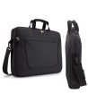 Torba do laptopa Case Logic Top Loading 3201492 (15 6 ; kolor czarny) - nr 14