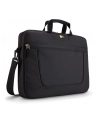 Torba do laptopa Case Logic Top Loading 3201492 (15 6 ; kolor czarny) - nr 15