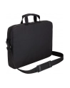 Torba do laptopa Case Logic Top Loading 3201492 (15 6 ; kolor czarny) - nr 16