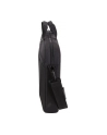 Torba do laptopa Case Logic Top Loading 3201492 (15 6 ; kolor czarny) - nr 17