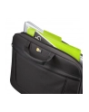 Torba do laptopa Case Logic Top Loading 3201492 (15 6 ; kolor czarny) - nr 18