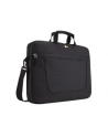 Torba do laptopa Case Logic Top Loading 3201492 (15 6 ; kolor czarny) - nr 20
