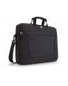 Torba do laptopa Case Logic Top Loading 3201492 (15 6 ; kolor czarny) - nr 22