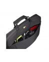 Torba do laptopa Case Logic Top Loading 3201492 (15 6 ; kolor czarny) - nr 23