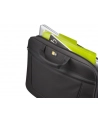 Torba do laptopa Case Logic Top Loading 3201492 (15 6 ; kolor czarny) - nr 24