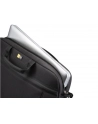 Torba do laptopa Case Logic Top Loading 3201492 (15 6 ; kolor czarny) - nr 26