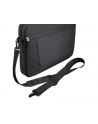 Torba do laptopa Case Logic Top Loading 3201492 (15 6 ; kolor czarny) - nr 27