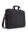 Torba do laptopa Case Logic Top Loading 3201492 (15 6 ; kolor czarny) - nr 32