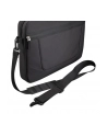 Torba do laptopa Case Logic Top Loading 3201492 (15 6 ; kolor czarny) - nr 37