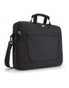 Torba do laptopa Case Logic Top Loading 3201492 (15 6 ; kolor czarny) - nr 41