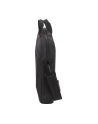 Torba do laptopa Case Logic Top Loading 3201492 (15 6 ; kolor czarny) - nr 42