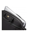 Torba do laptopa Case Logic Top Loading 3201492 (15 6 ; kolor czarny) - nr 43