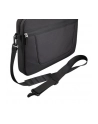 Torba do laptopa Case Logic Top Loading 3201492 (15 6 ; kolor czarny) - nr 46