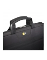 Torba do laptopa Case Logic Top Loading 3201492 (15 6 ; kolor czarny) - nr 47