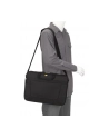Torba do laptopa Case Logic Top Loading 3201492 (15 6 ; kolor czarny) - nr 48