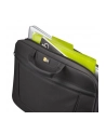 Torba do laptopa Case Logic Top Loading 3201492 (15 6 ; kolor czarny) - nr 49