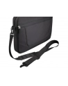 Torba do laptopa Case Logic Top Loading 3201492 (15 6 ; kolor czarny) - nr 5