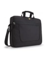 Torba do laptopa Case Logic Top Loading 3201492 (15 6 ; kolor czarny) - nr 7