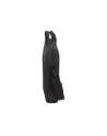Torba do laptopa Case Logic Top Loading 3201492 (15 6 ; kolor czarny) - nr 8