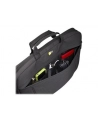 Torba do laptopa Case Logic Top Loading 3201492 (15 6 ; kolor czarny) - nr 9