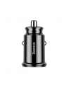 Ładowarka samochodowa do gniazda samochodowej zapalniczki Baseus Grain CCALL-ML01 - nr 10