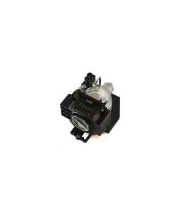 Lampa do projektora Micro Lamp ML10251 nr 2