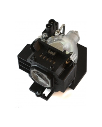Lampa do projektora Micro Lamp ML10251 nr 1
