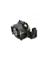 Lampa do projektora Micro Lamp ML12184 - nr 2