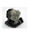 Lampa do projektora Micro Lamp ML12367 - nr 1