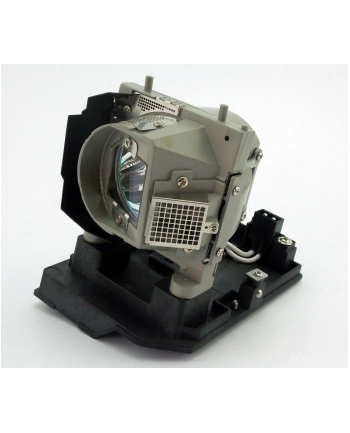 Lampa do projektora Micro Lamp ML12367 nr 1