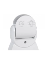 MACLEAN CZUJNIK RUCHU NA PODCZERWIEŃ Z PILOTEM IP65  MAX 800W (ŻARÓWKA)  MAX 1200W (LED) MCE241 - nr 10