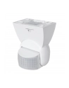 MACLEAN CZUJNIK RUCHU NA PODCZERWIEŃ Z PILOTEM IP65  MAX 800W (ŻARÓWKA)  MAX 1200W (LED) MCE241 - nr 20