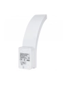 MACLEAN LAMPA LED Z CZUJNIKIEM RUCHU NA PODCZERWIEŃ 750LM 10W IP54 MCE244 ACU - nr 5
