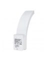 MACLEAN LAMPA LED Z CZUJNIKIEM RUCHU NA PODCZERWIEŃ 750LM 10W IP54 MCE244 ACU - nr 9