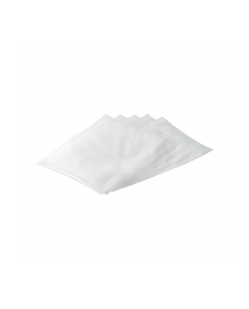 Worki próżniowe do zgrzewarek Steba 933000 (50 szt)