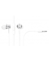 Słuchawki Xiaomi Mi In-Ear Headphones Basic ZBW4355TY (douszne; TAK; kolor srebrny) - nr 8