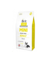 Brit Care Mini Grain-Free Adult Lamb 7kg - nr 1