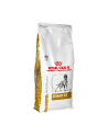 Royal Canin Urinary S/O 13kg - nr 1