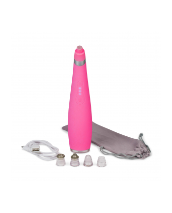 Urządzenie Rio Beauty DRMA3 nr 1