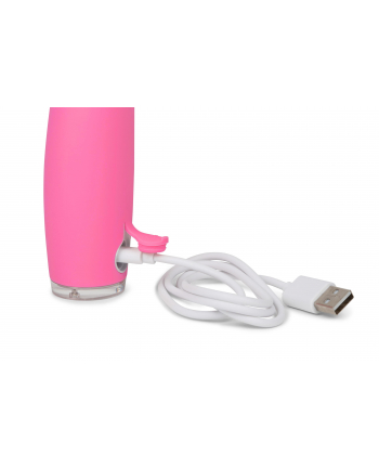 Urządzenie Rio Beauty DRMA3 nr 2