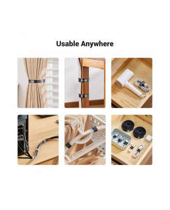 Organizer UGREEN 40354