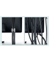 Organizer UGREEN 40354 - nr 16