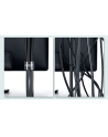 Organizer UGREEN 40354 - nr 4