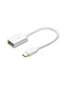 Adapter UGREEN 30702 (USB 30 typu C - USB 20 ; 0 15m; kolor biały) - nr 6