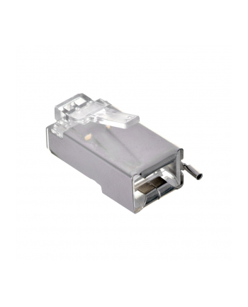Wtyk UBIQUITI TC-CON