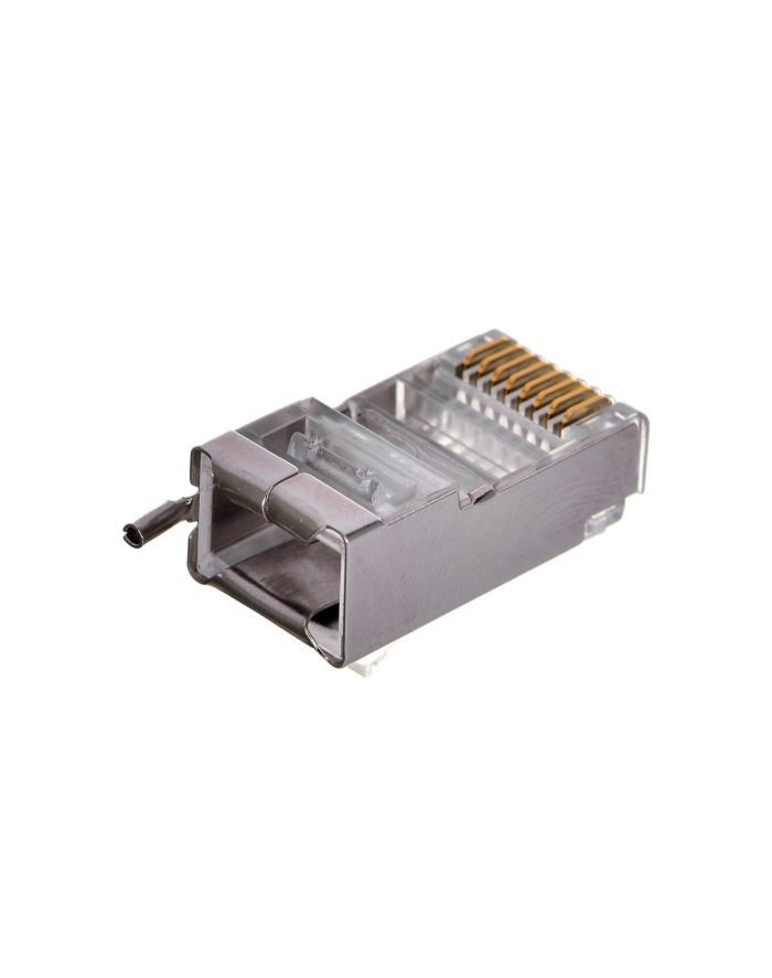 Wtyk UBIQUITI TC-CON główny