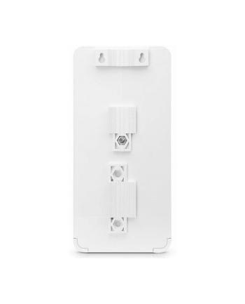 Switch PoE UBIQUITI N-SW (4x 10/100/1000Mbps)