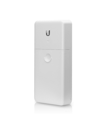 Switch PoE UBIQUITI N-SW (4x 10/100/1000Mbps)